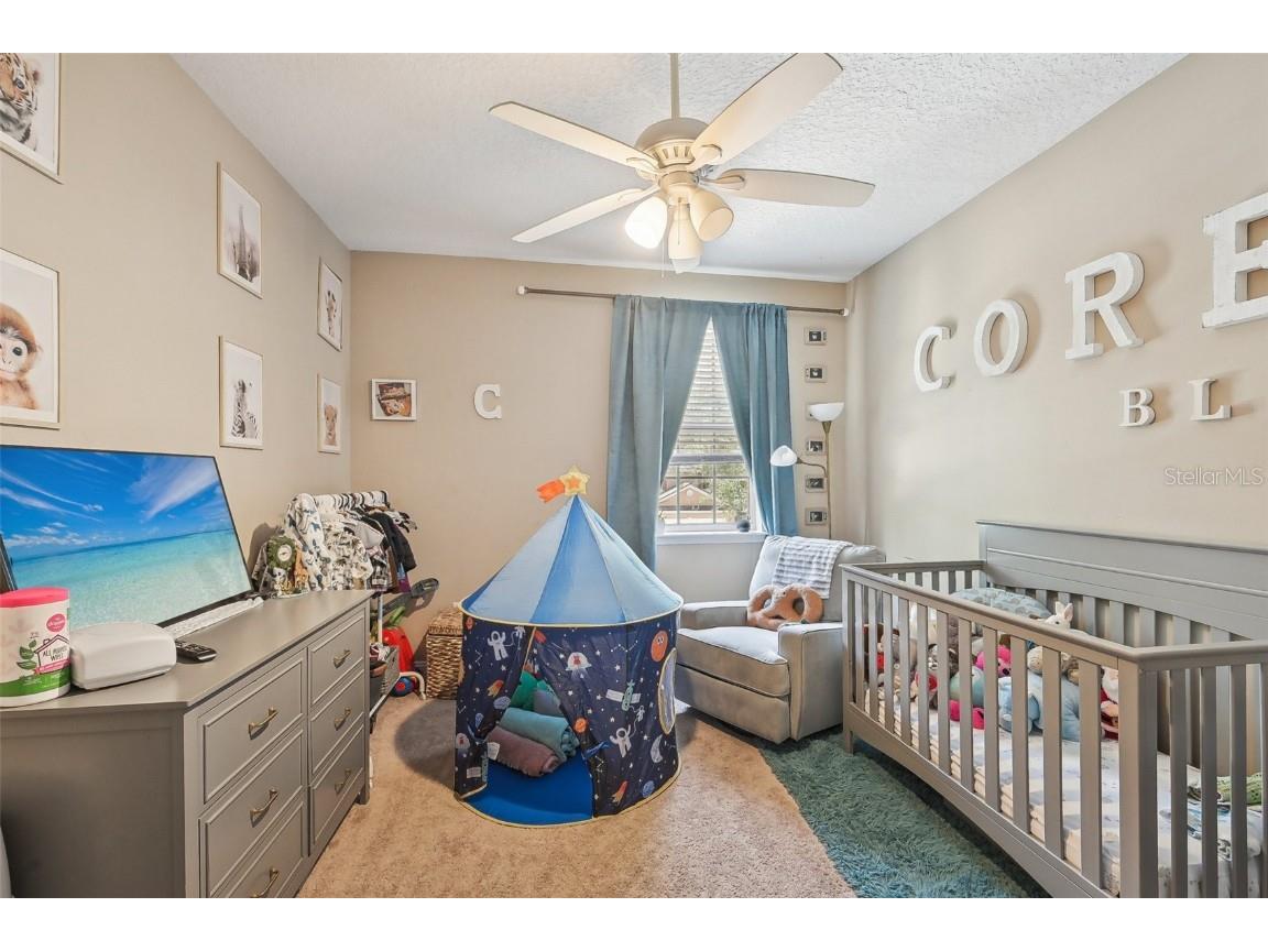 208 Pine Arbor Circle Saint Augustine FL 32084 TB8379613 image20