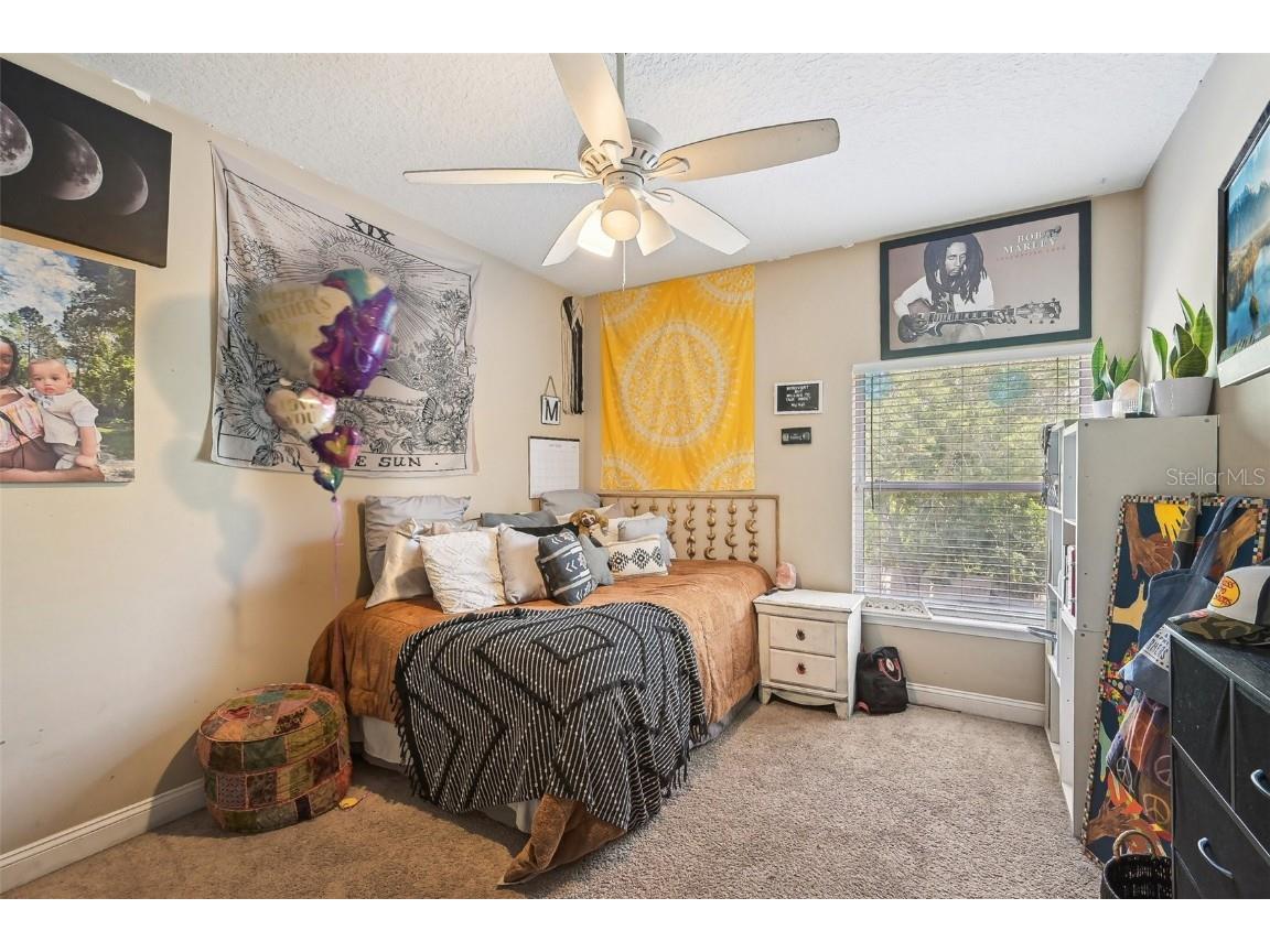 208 Pine Arbor Circle Saint Augustine FL 32084 TB8379613 image21