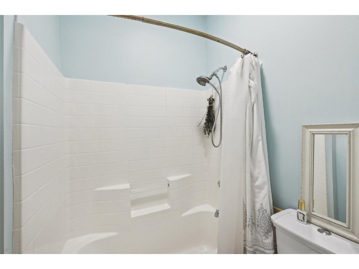 208 Pine Arbor Circle Saint Augustine FL 32084 TB8379613 image22