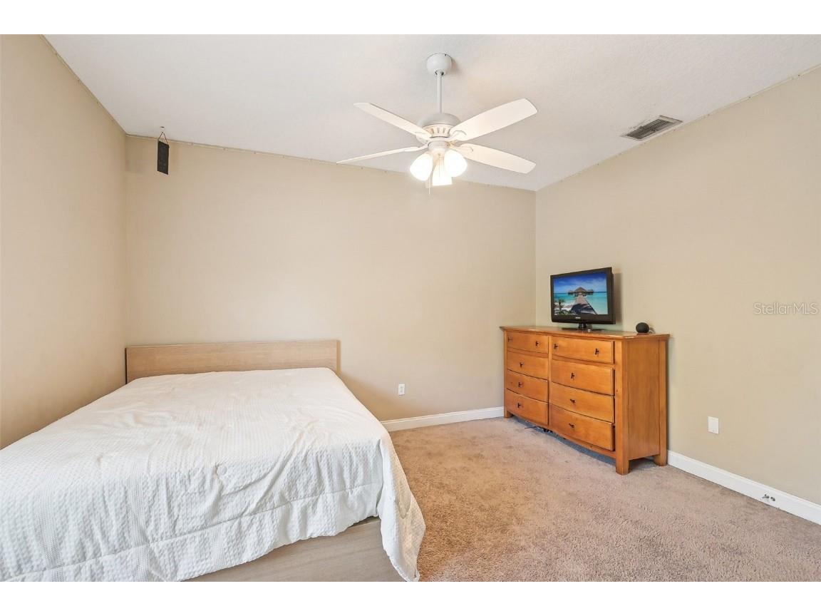 208 Pine Arbor Circle Saint Augustine FL 32084 TB8379613 image23