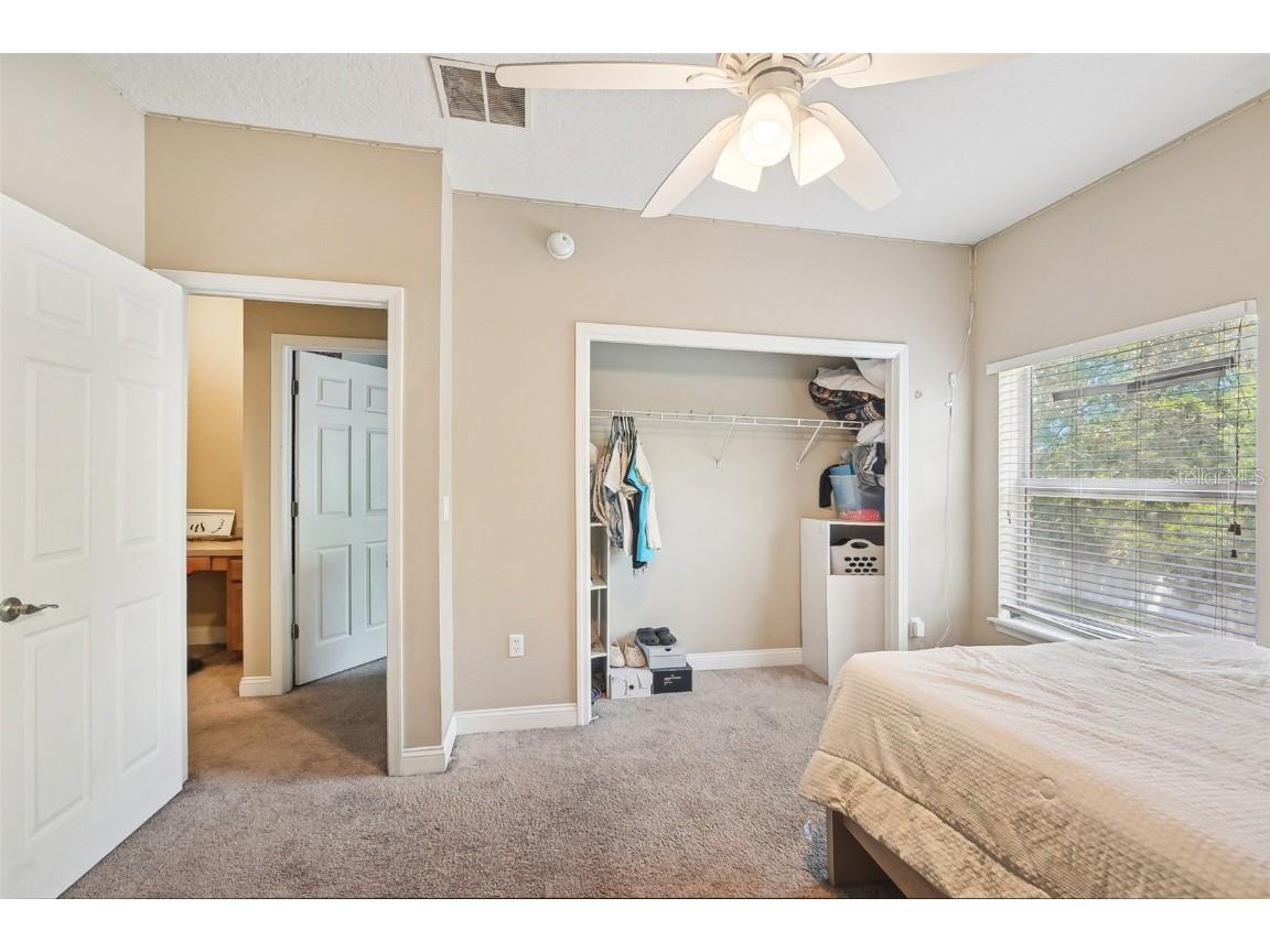 208 Pine Arbor Circle Saint Augustine FL 32084 TB8379613 image24