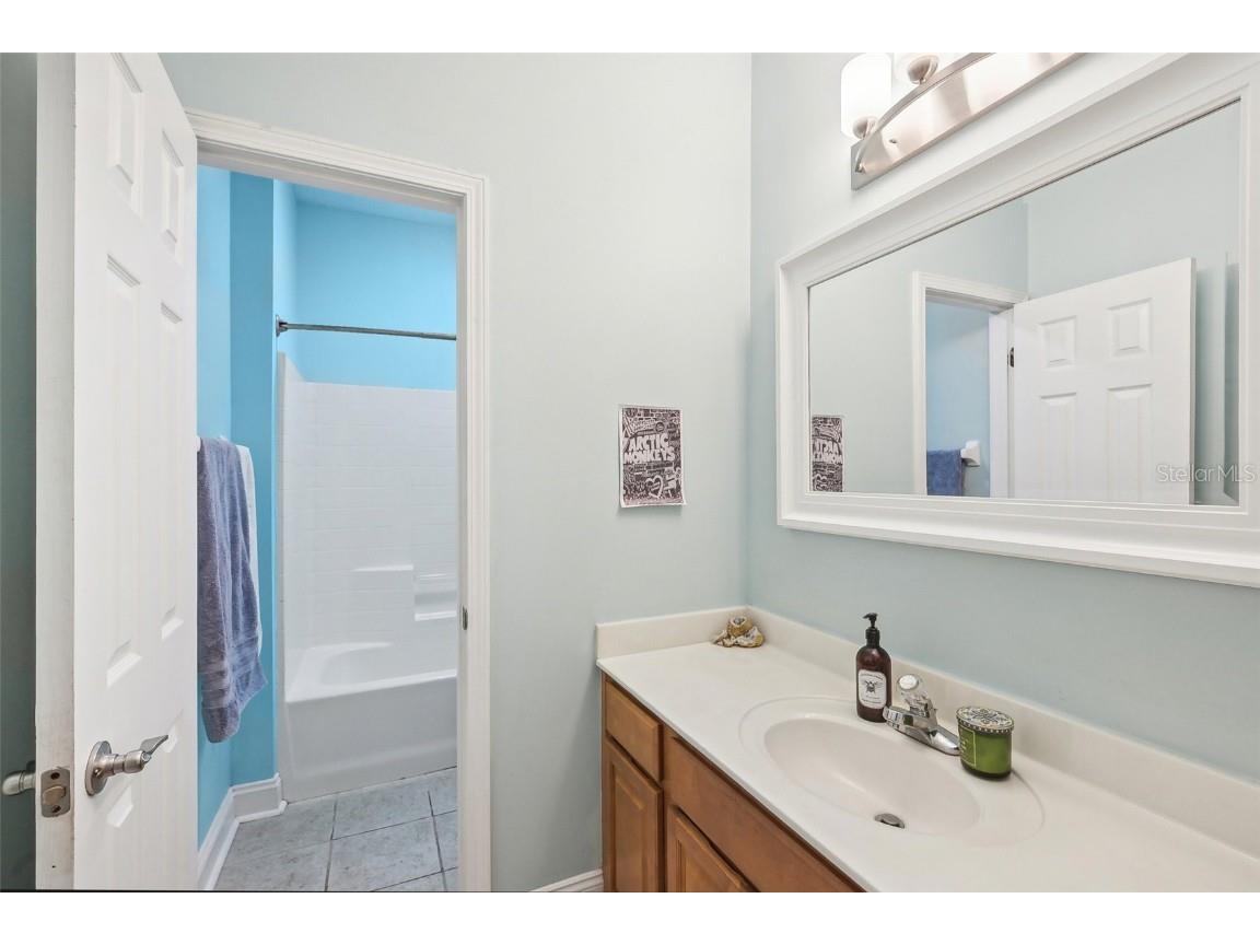 208 Pine Arbor Circle Saint Augustine FL 32084 TB8379613 image25