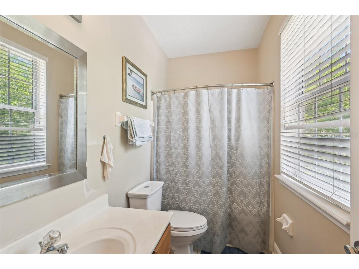 208 Pine Arbor Circle Saint Augustine FL 32084 TB8379613 image26