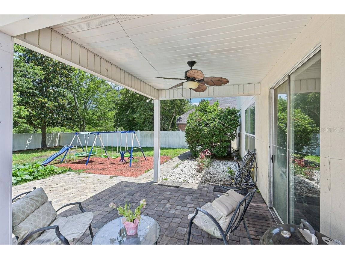 208 Pine Arbor Circle Saint Augustine FL 32084 TB8379613 image27