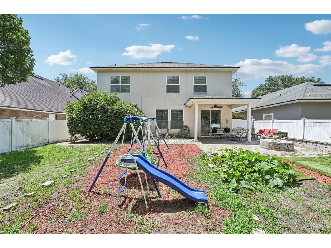 208 Pine Arbor Circle Saint Augustine FL 32084 TB8379613 image28
