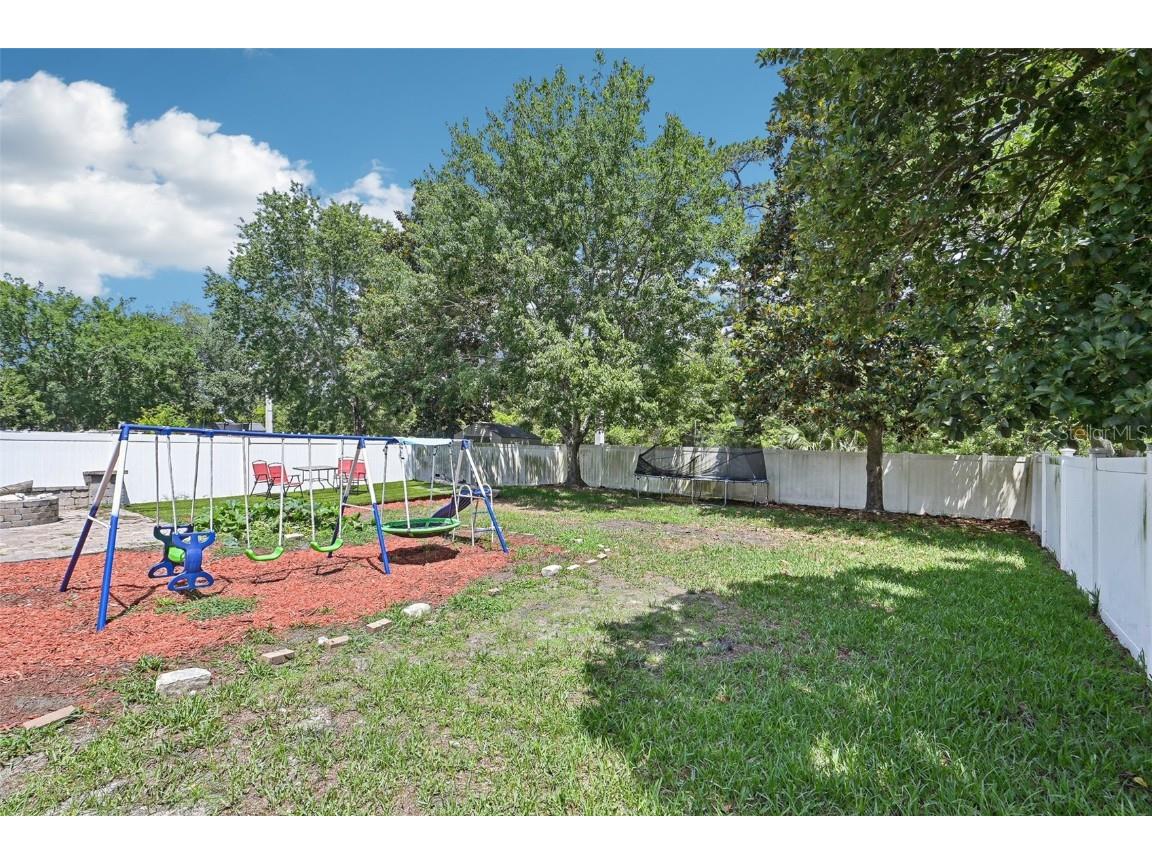 208 Pine Arbor Circle Saint Augustine FL 32084 TB8379613 image29