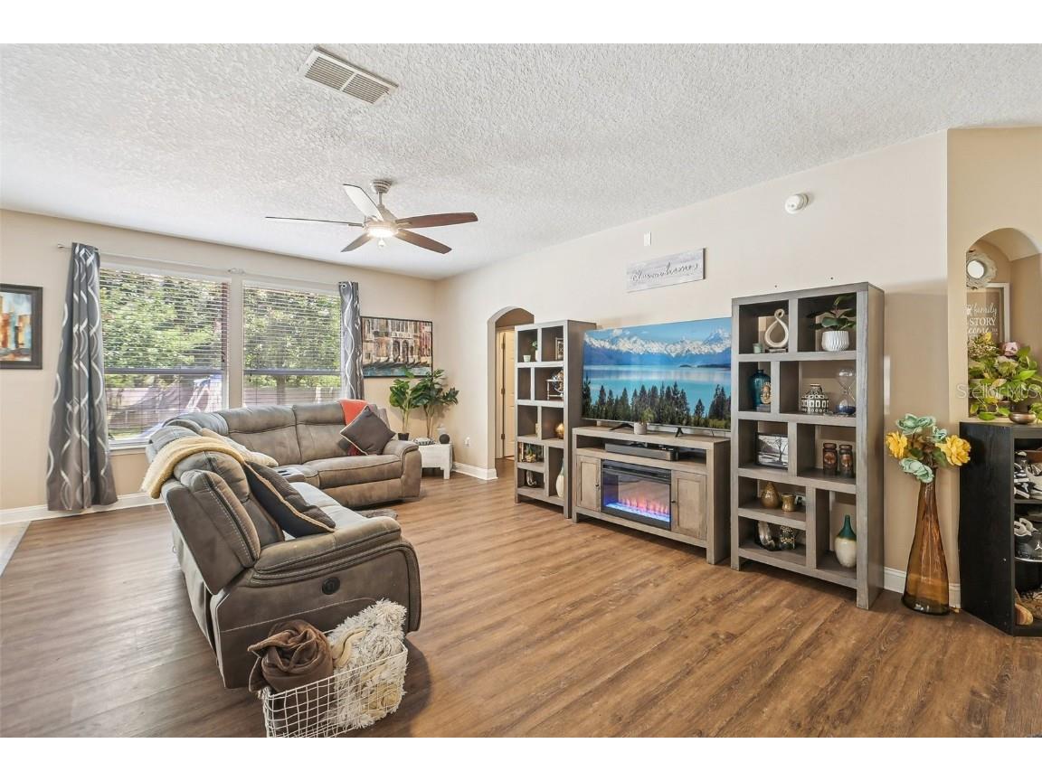 208 Pine Arbor Circle Saint Augustine FL 32084 TB8379613 image3