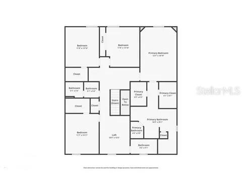 208 Pine Arbor Circle Saint Augustine FL 32084 TB8379613 image31