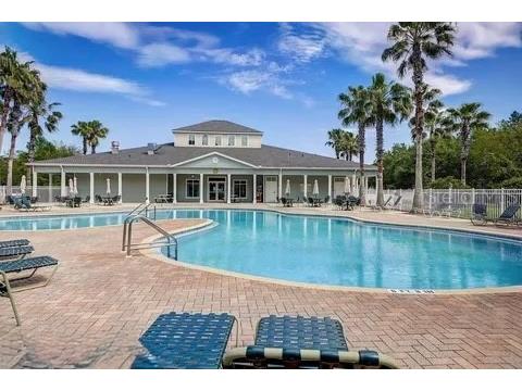 208 Pine Arbor Circle Saint Augustine FL 32084 TB8379613 image33