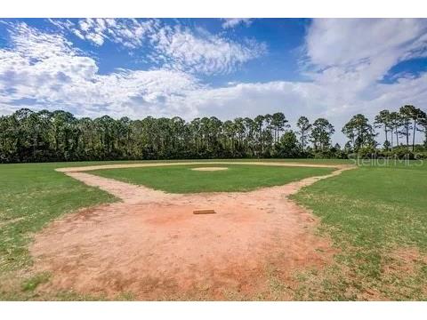 208 Pine Arbor Circle Saint Augustine FL 32084 TB8379613 image34