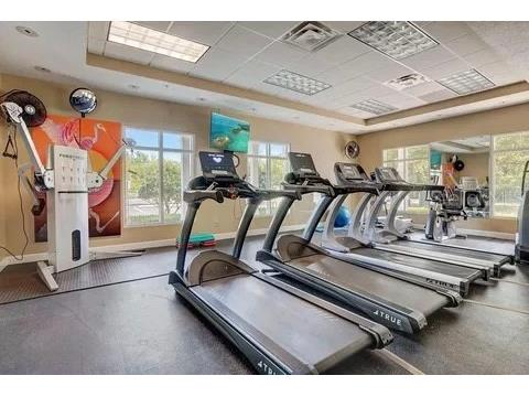 208 Pine Arbor Circle Saint Augustine FL 32084 TB8379613 image35