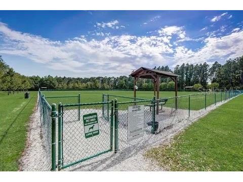 208 Pine Arbor Circle Saint Augustine FL 32084 TB8379613 image36