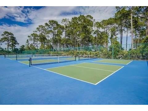 208 Pine Arbor Circle Saint Augustine FL 32084 TB8379613 image37