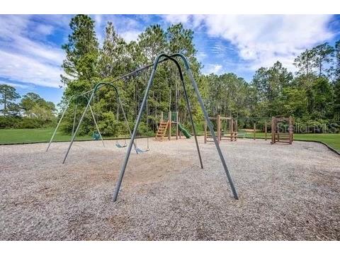 208 Pine Arbor Circle Saint Augustine FL 32084 TB8379613 image38