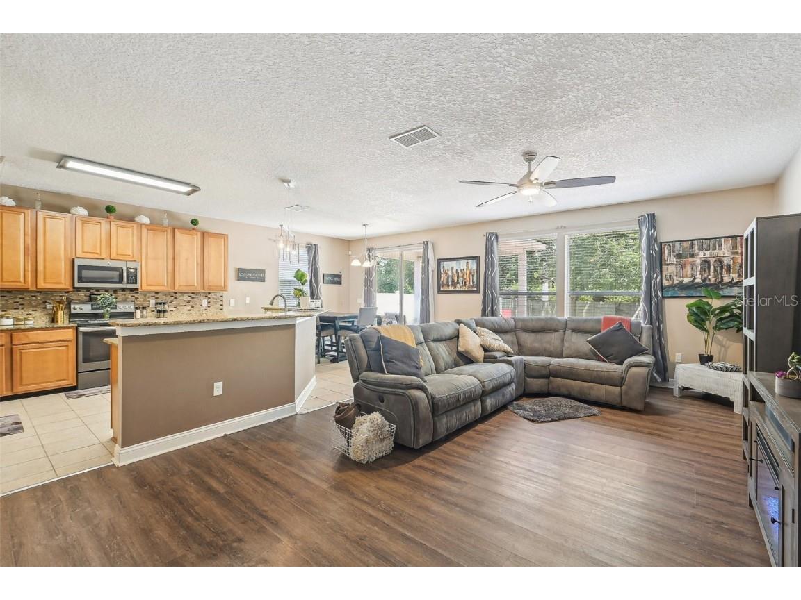 208 Pine Arbor Circle Saint Augustine FL 32084 TB8379613 image4