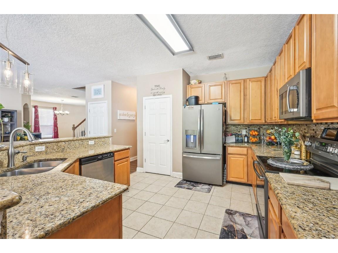 208 Pine Arbor Circle Saint Augustine FL 32084 TB8379613 image5