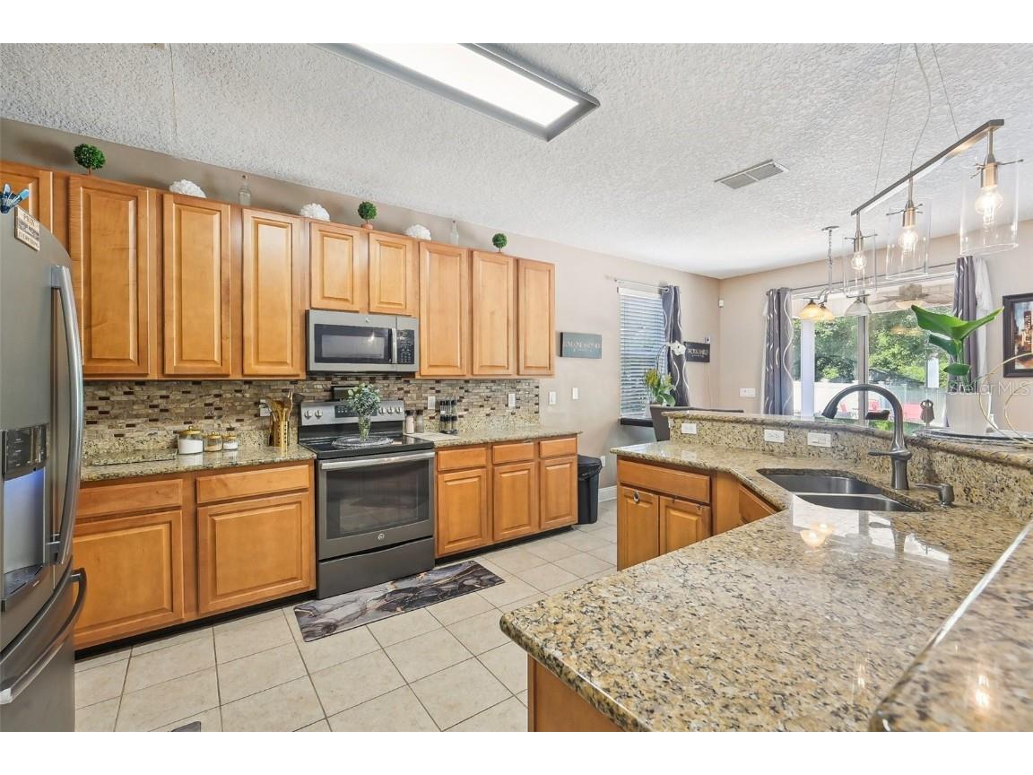 208 Pine Arbor Circle Saint Augustine FL 32084 TB8379613 image6