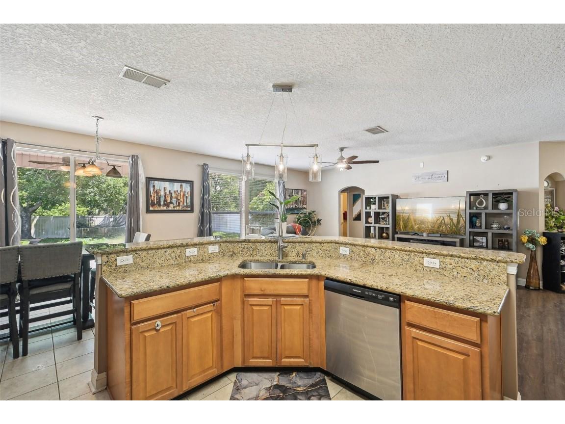 208 Pine Arbor Circle Saint Augustine FL 32084 TB8379613 image7