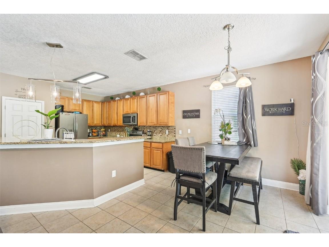 208 Pine Arbor Circle Saint Augustine FL 32084 TB8379613 image8