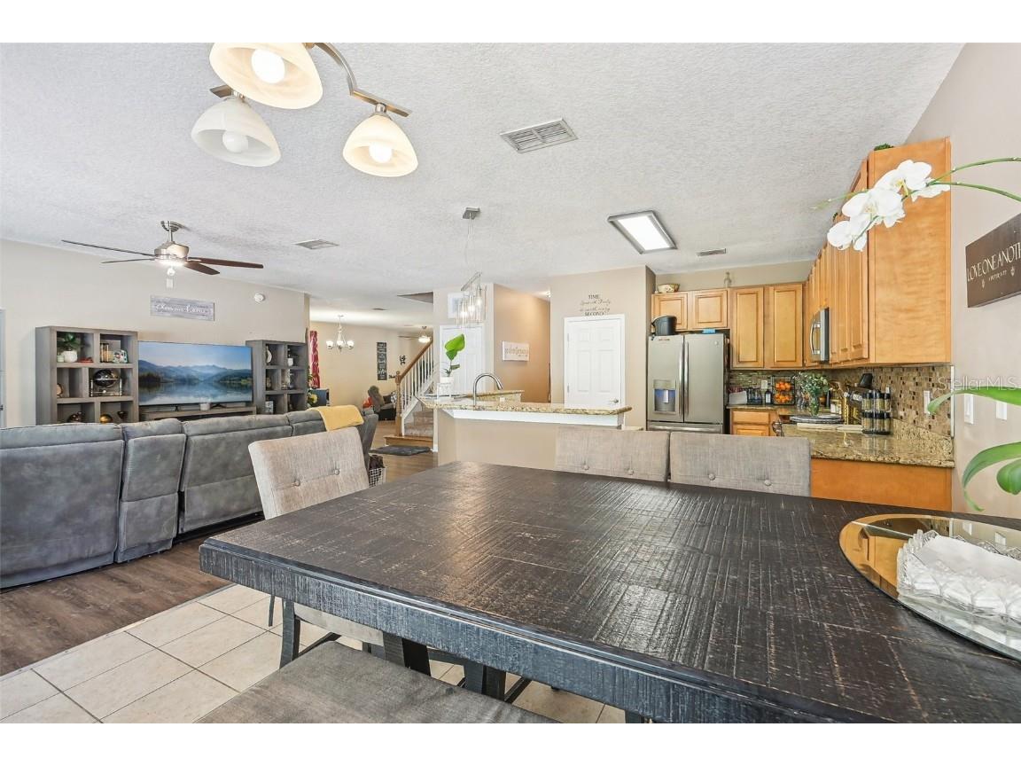 208 Pine Arbor Circle Saint Augustine FL 32084 TB8379613 image9