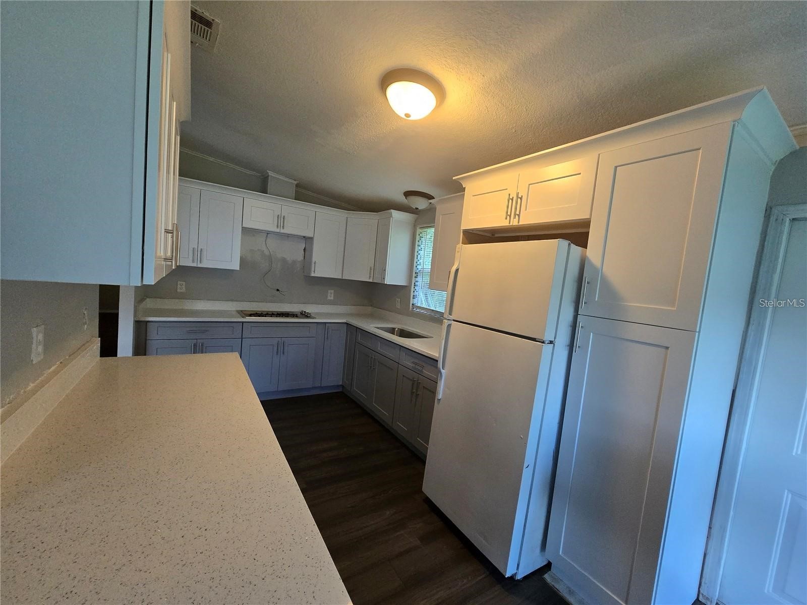 208 Pine Tree Trail Crescent City FL 32112 V4947287 image10