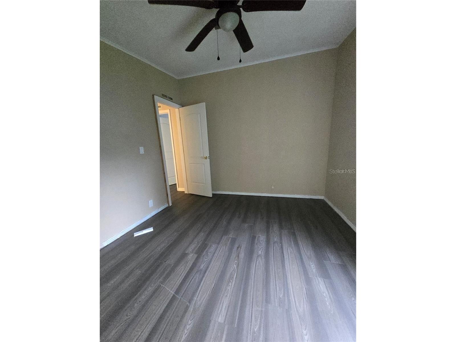 208 Pine Tree Trail Crescent City FL 32112 V4947287 image11