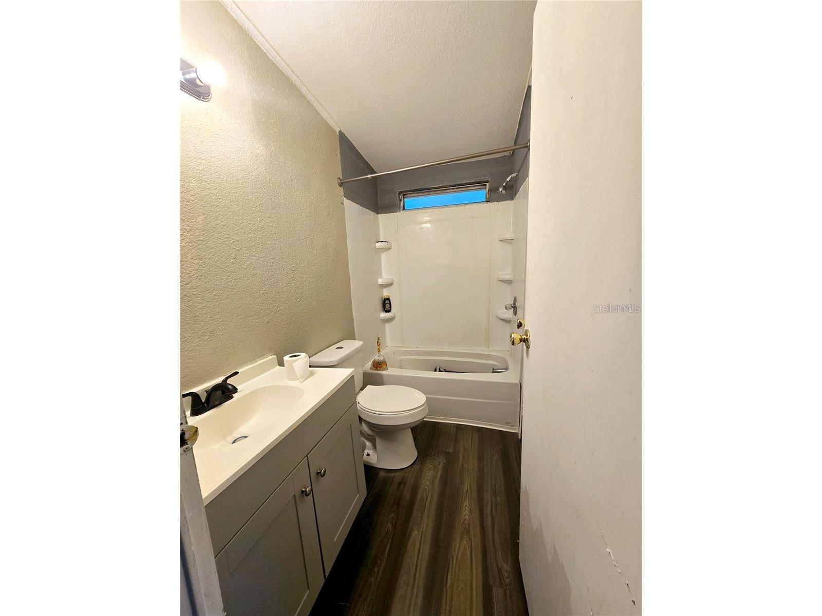 208 Pine Tree Trail Crescent City FL 32112 V4947287 image12