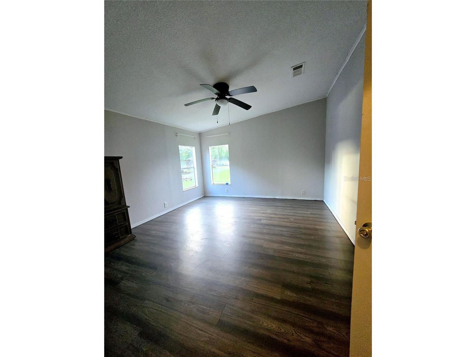 208 Pine Tree Trail Crescent City FL 32112 V4947287 image13