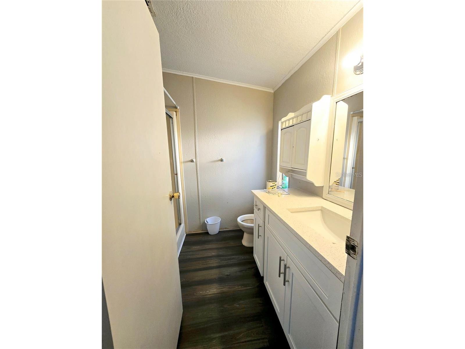 208 Pine Tree Trail Crescent City FL 32112 V4947287 image16