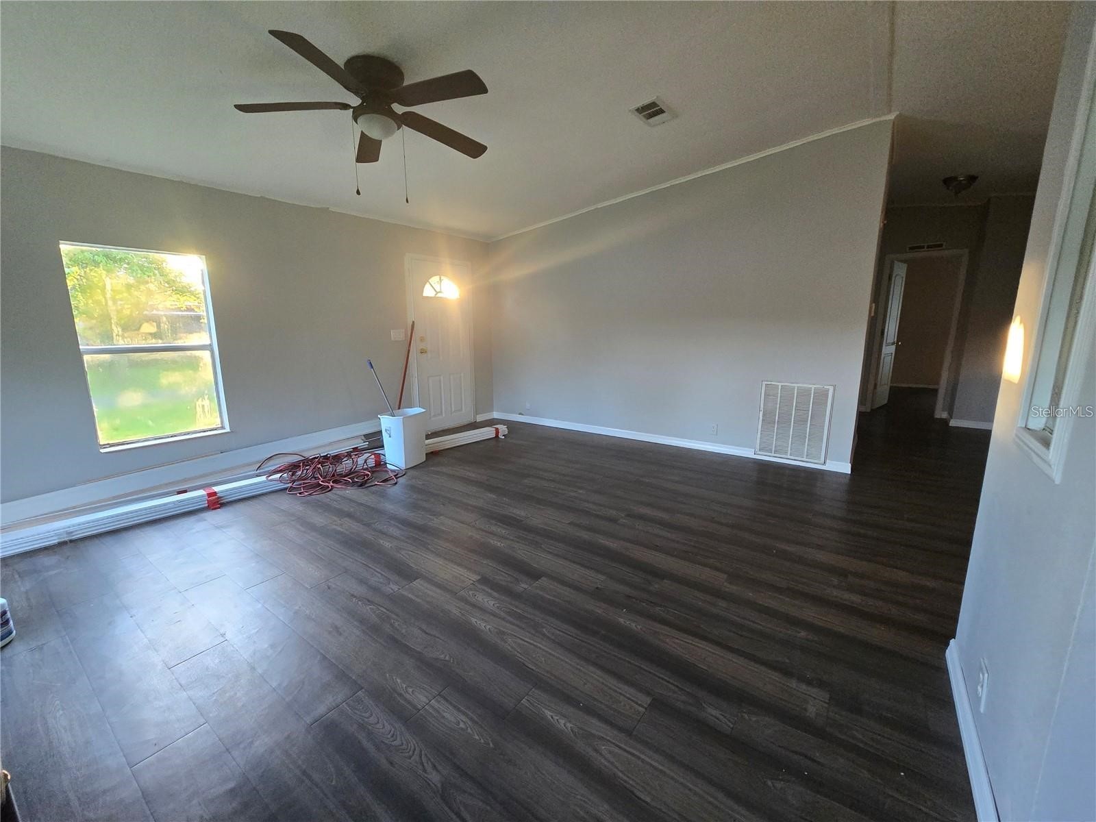 208 Pine Tree Trail Crescent City FL 32112 V4947287 image3