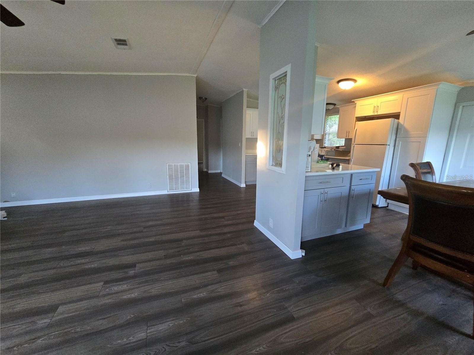 208 Pine Tree Trail Crescent City FL 32112 V4947287 image4