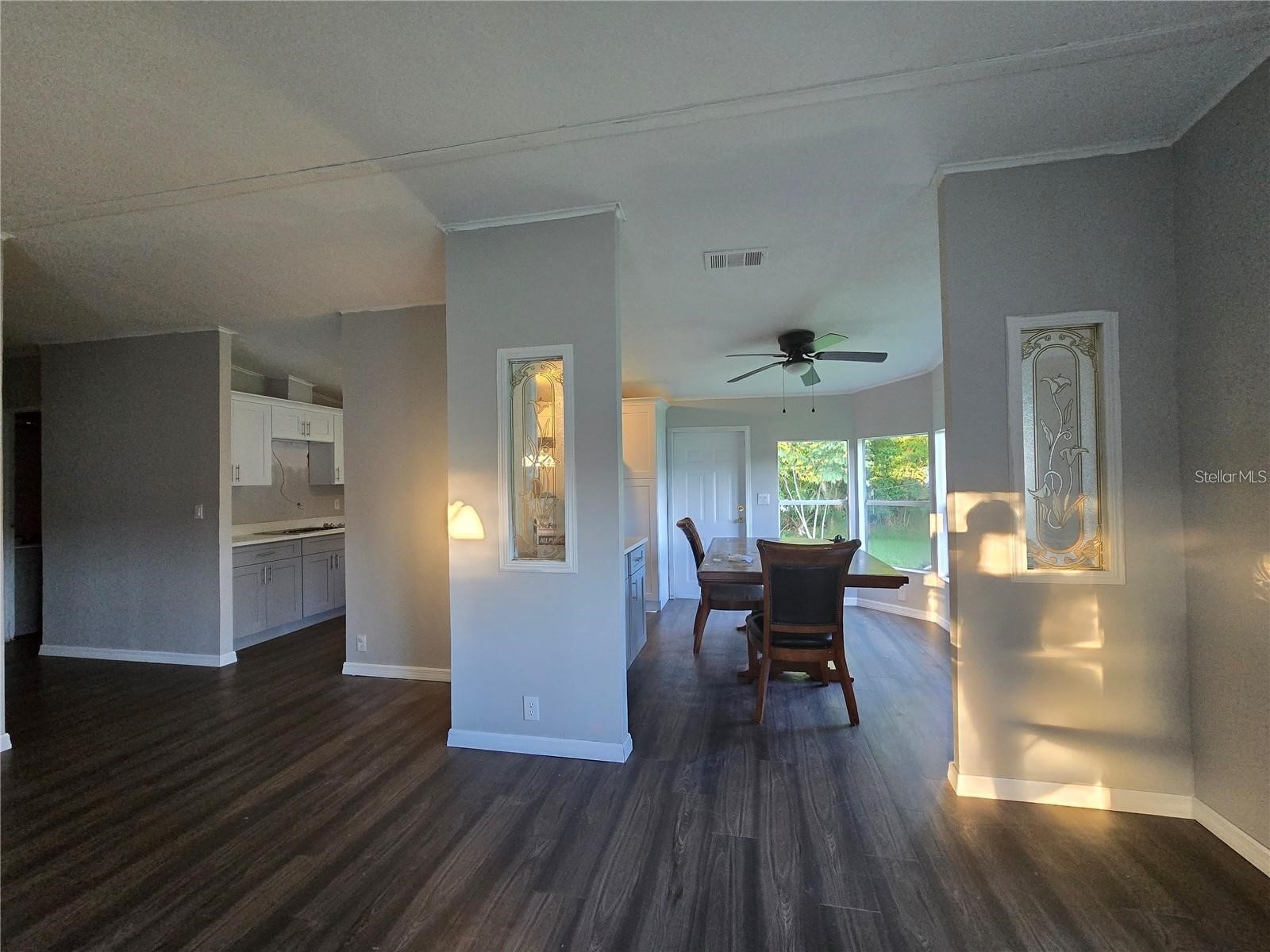 208 Pine Tree Trail Crescent City FL 32112 V4947287 image5