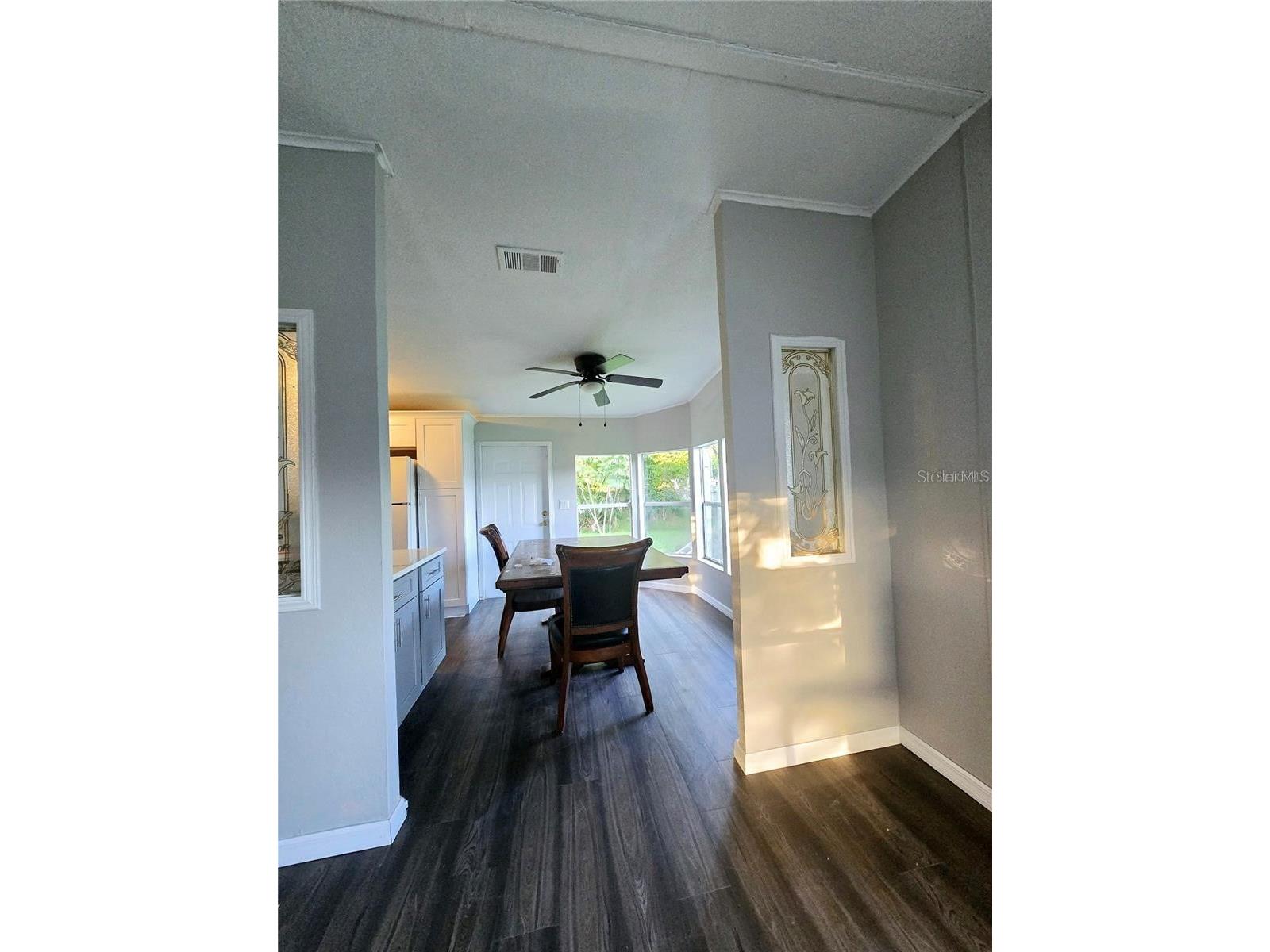 208 Pine Tree Trail Crescent City FL 32112 V4947287 image6