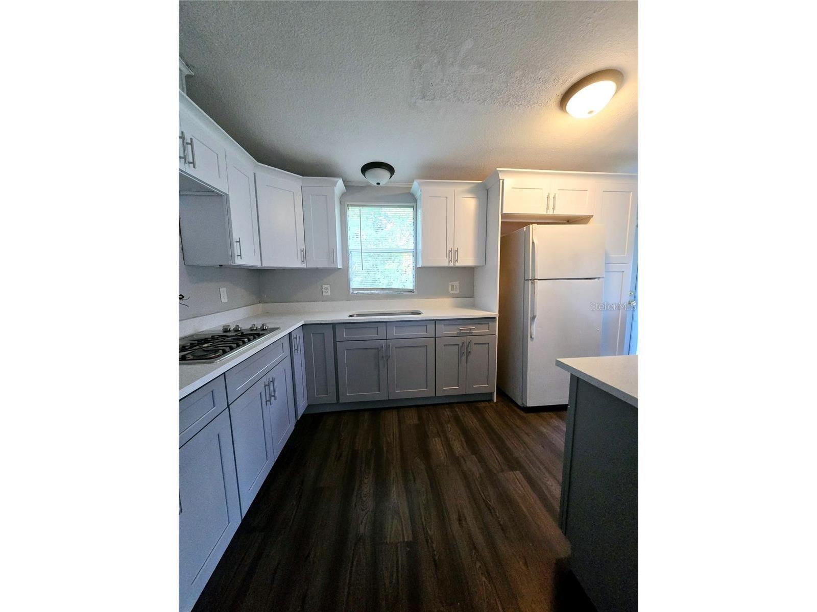 208 Pine Tree Trail Crescent City FL 32112 V4947287 image7