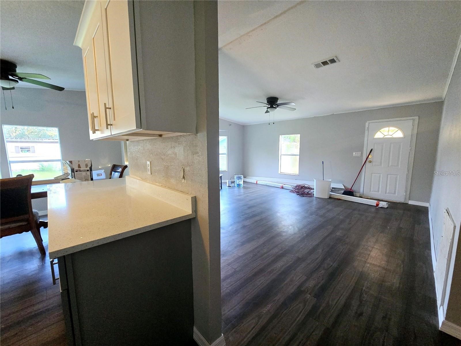 208 Pine Tree Trail Crescent City FL 32112 V4947287 image8