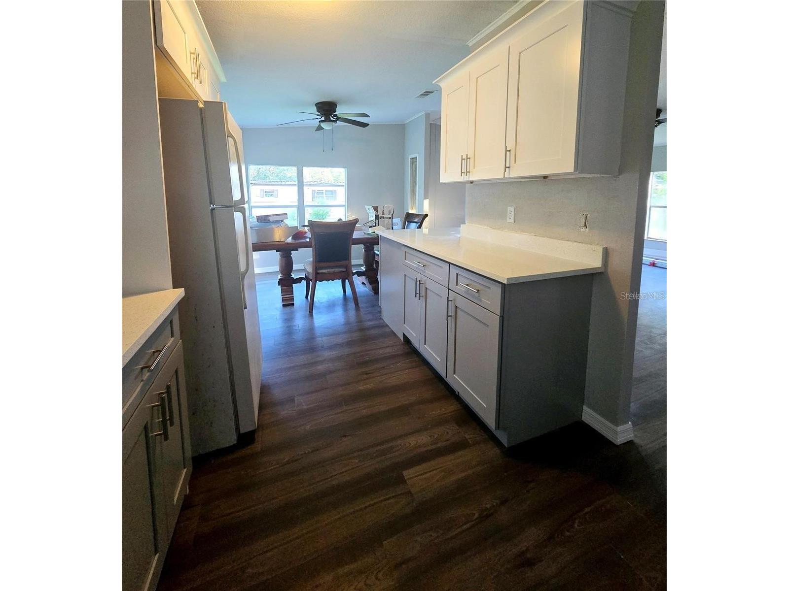 208 Pine Tree Trail Crescent City FL 32112 V4947287 image9