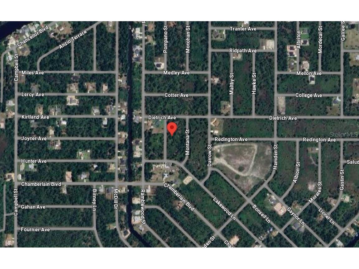 208 Portage Street Port Charlotte FL 33953 C7512310 image2