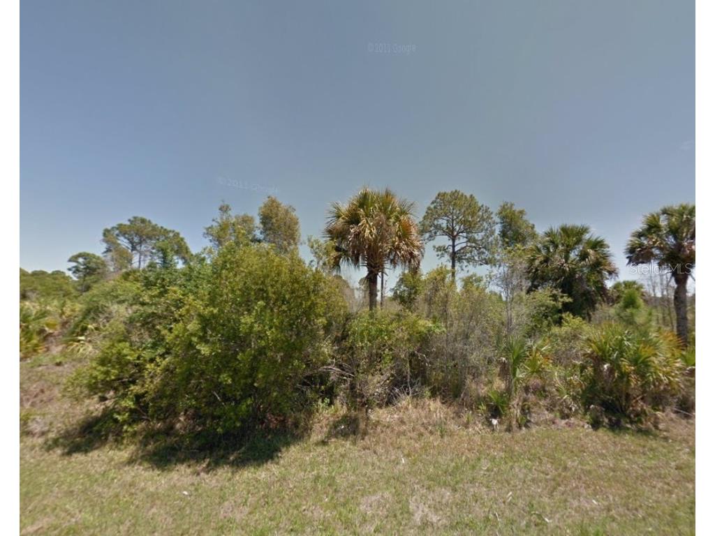 208 Portage Street Port Charlotte FL 33953 C7512310 image3