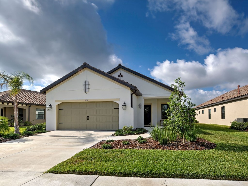 208 Potenza Loop Nokomis FL 34275 A4647589 image1