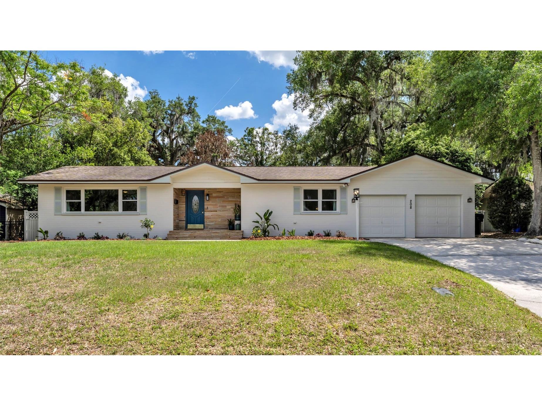 208 Prado Place Lakeland FL 33803 L4961556 image1