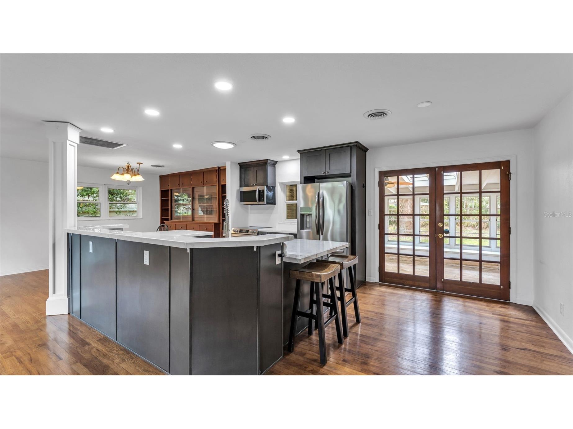 208 Prado Place Lakeland FL 33803 L4961556 image10