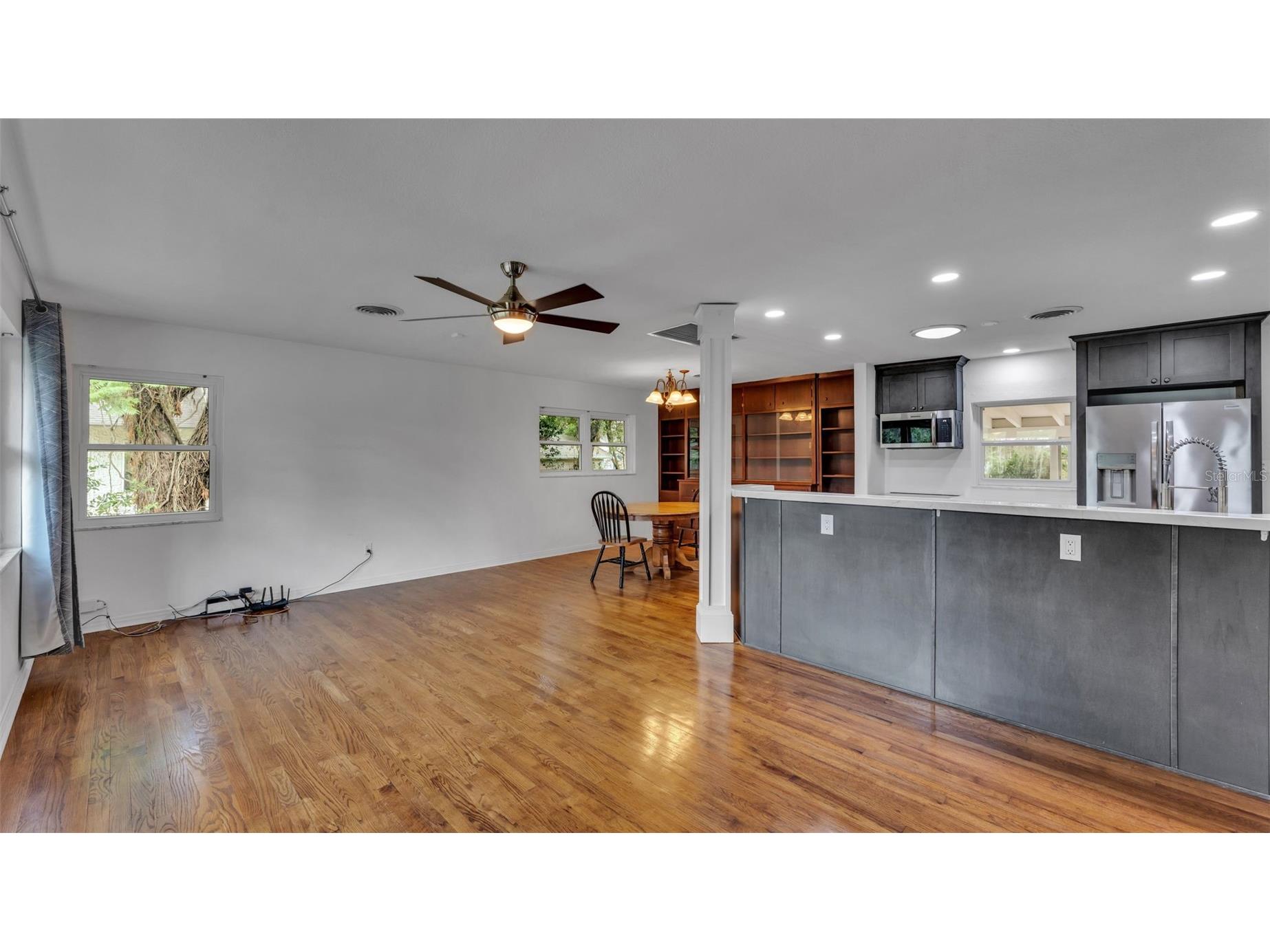 208 Prado Place Lakeland FL 33803 L4961556 image11