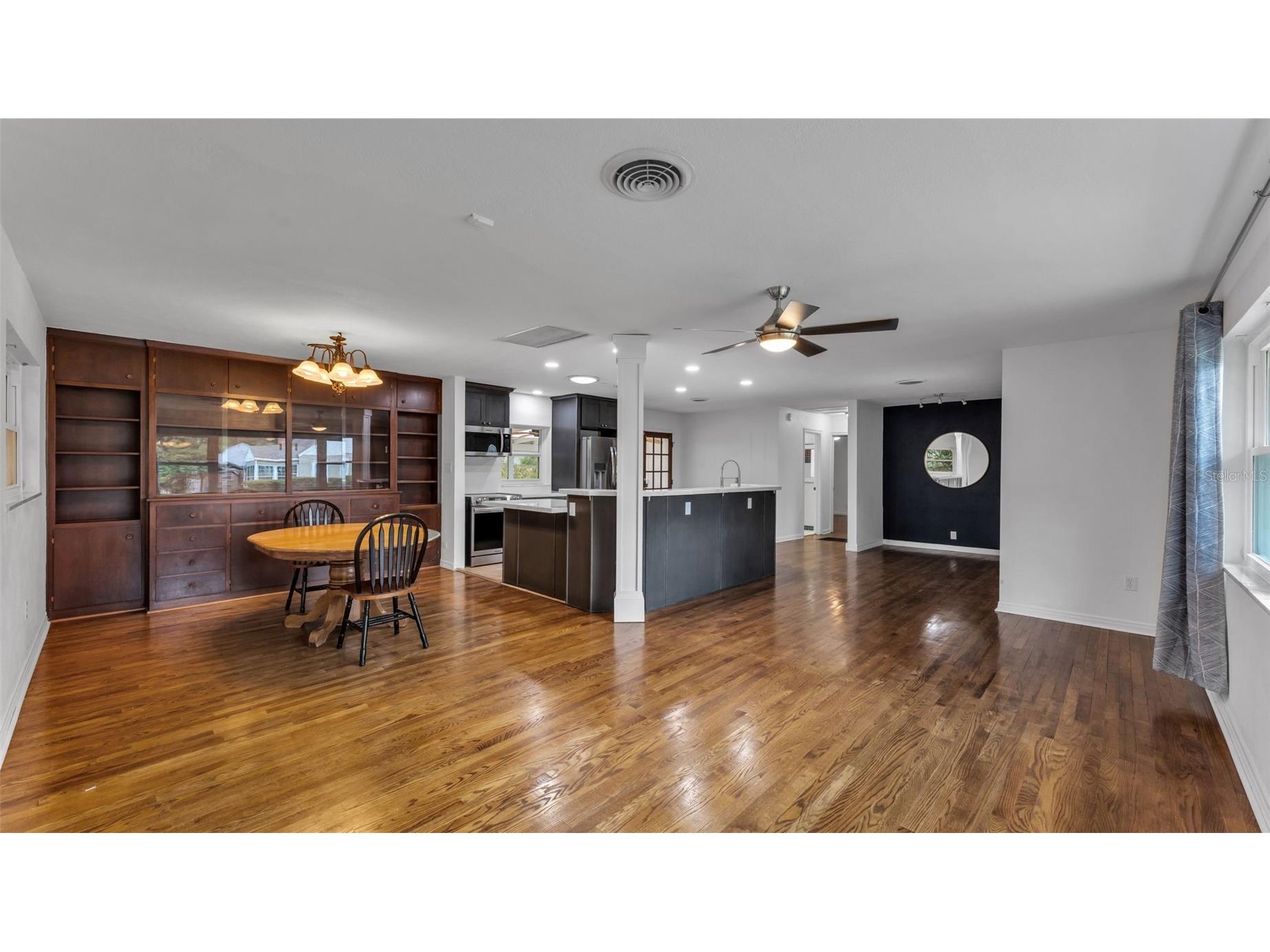 208 Prado Place Lakeland FL 33803 L4961556 image12