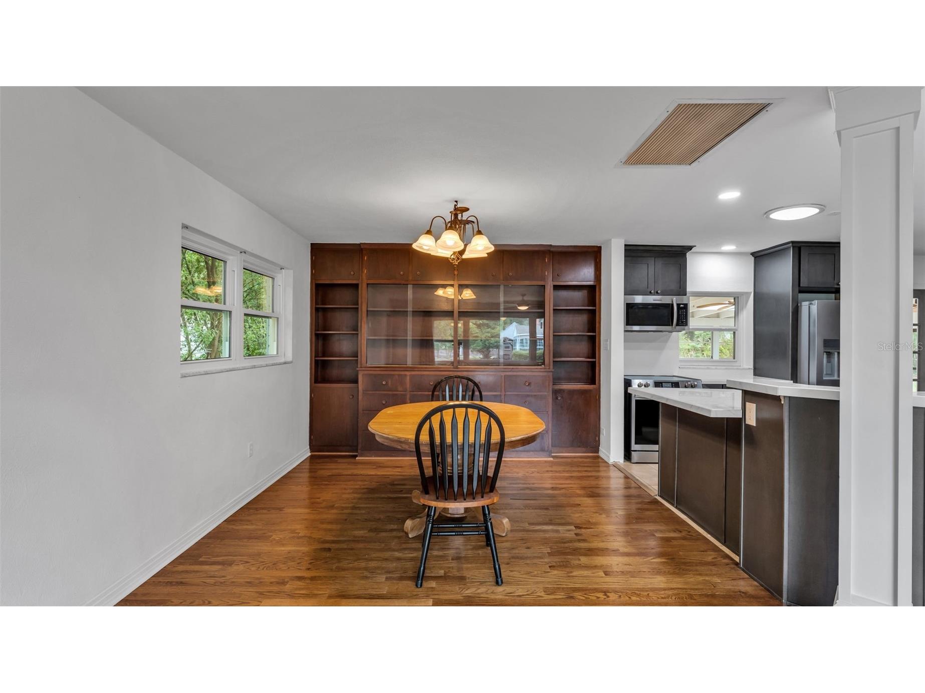208 Prado Place Lakeland FL 33803 L4961556 image13