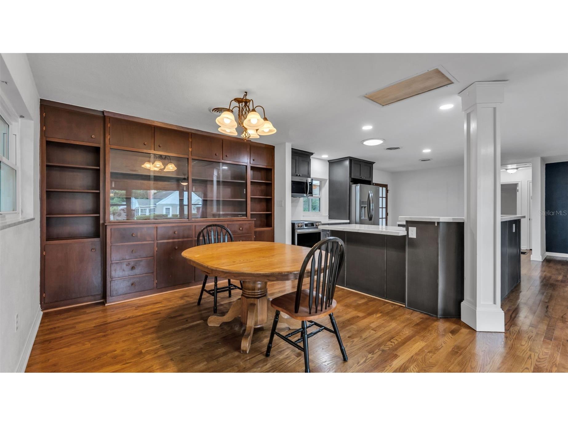 208 Prado Place Lakeland FL 33803 L4961556 image14