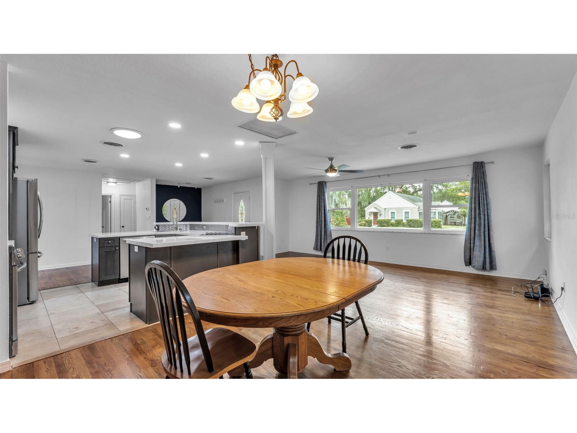 208 Prado Place Lakeland FL 33803 L4961556 image15