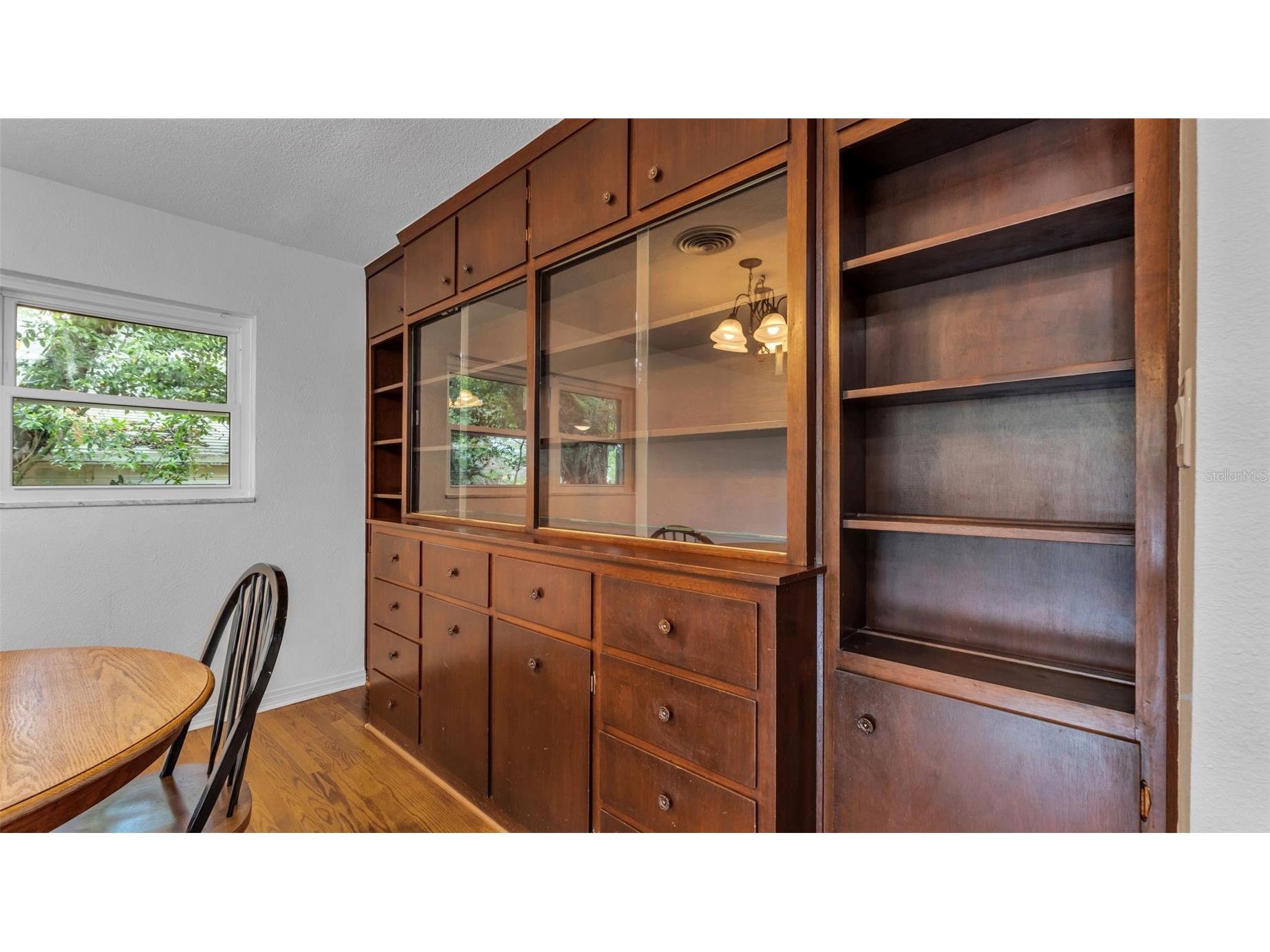 208 Prado Place Lakeland FL 33803 L4961556 image16
