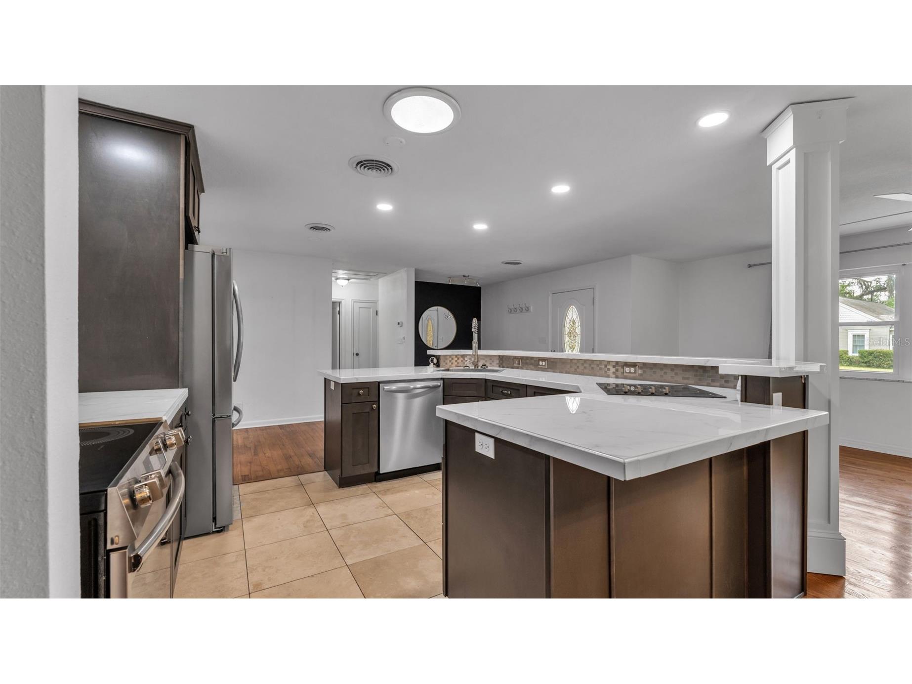 208 Prado Place Lakeland FL 33803 L4961556 image17
