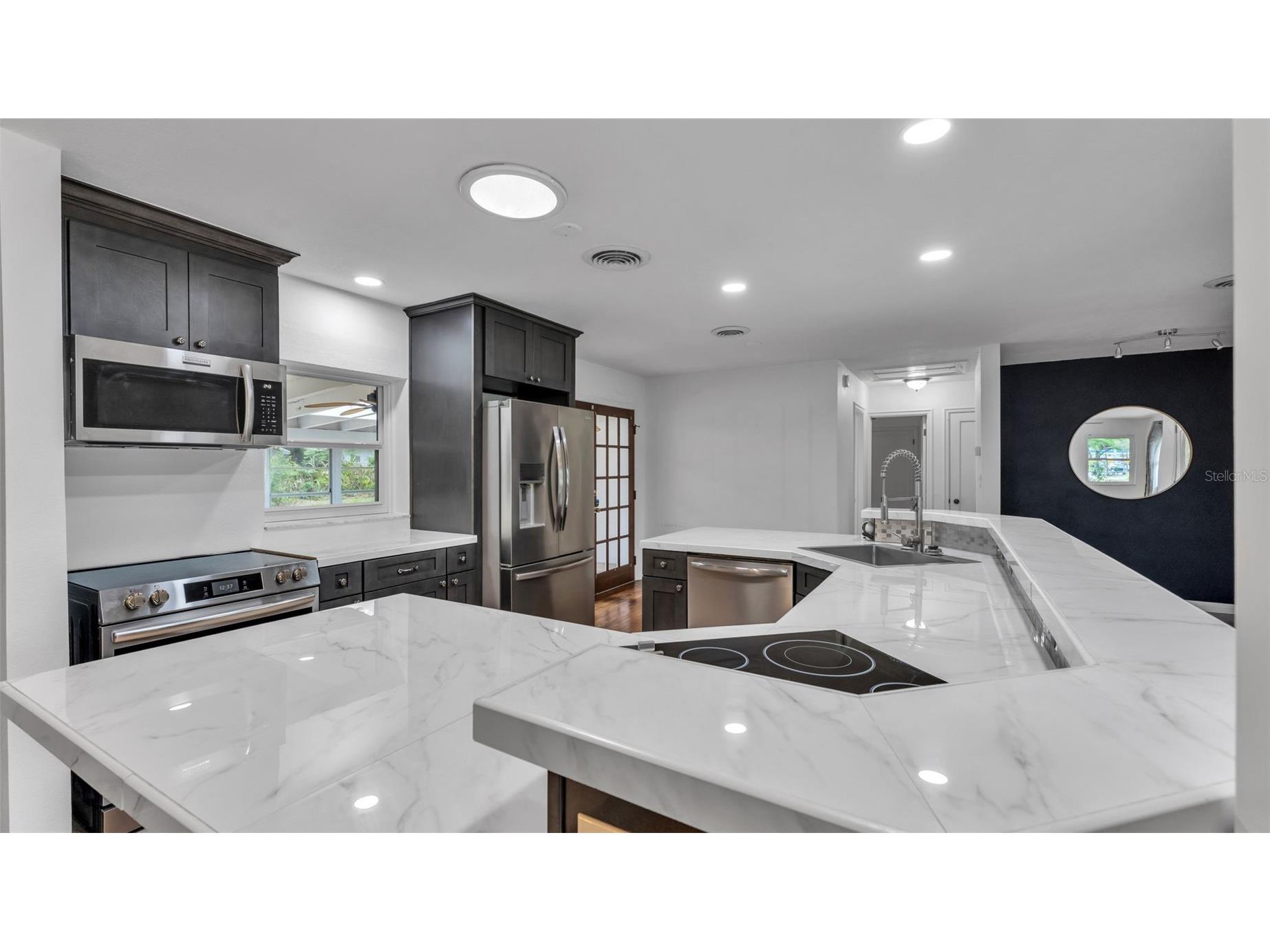208 Prado Place Lakeland FL 33803 L4961556 image18