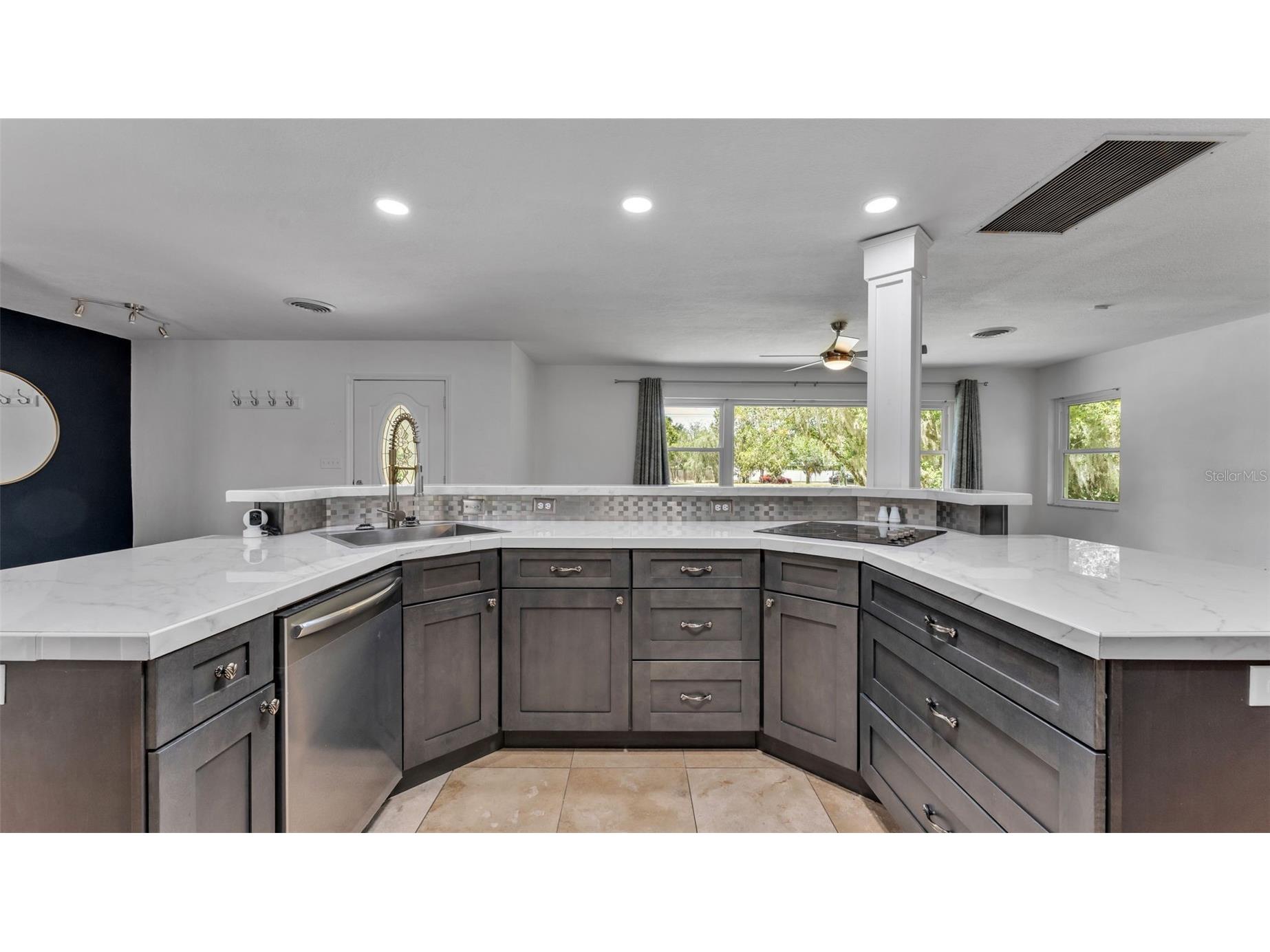 208 Prado Place Lakeland FL 33803 L4961556 image19